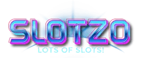 Slotzo Casino gives bonus