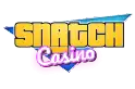 Snatch Casino logo