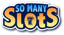 So Many Slots Casino gives bonus