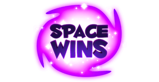 Spacewins casino as One of the Pre-eminent On-line Gambling Sites with the best payout