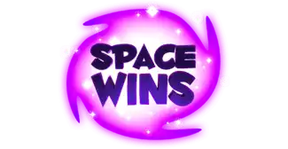 Space Wins Casino logo