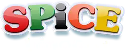 Spice Bingo Casino gives bonus