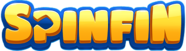 Spinfin Casino