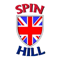 Spin Hill Casino gives bonus