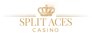 SplitAcesCasino as One of the Lucky In-browser Casinos with real money