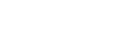 Sportium Casino logo