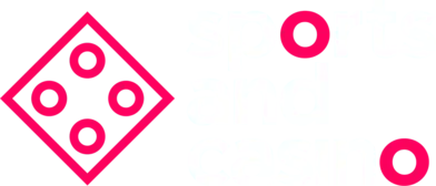 SportsandCasino gives bonus