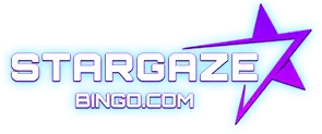 Stargaze Bingo Casino gives bonus