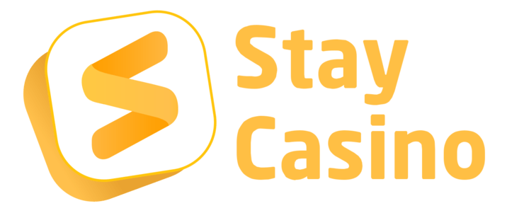 Staycasino as One of the Certified List of Internet Casinos with at least 300$ match bonus