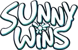 Sunny Wins Casino gives bonus