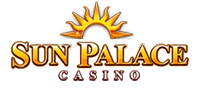 SunPalaceCasino as One of the Finest Online Gambling Sites with bitcoin