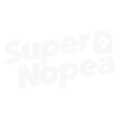 SuperNopea Casino logo