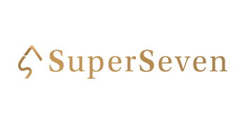 superseven as One of the Ecogra Gambling Websites Listed with no restrictions