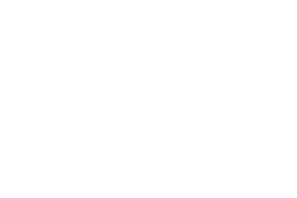 superslots as One of the Worst Gambling Websites with differemt games they offer