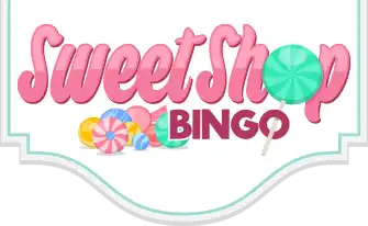 Sweet Shop Bingo Casino gives bonus