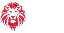 the red lion casino as One of the Most Honest Casino Listing Site with real money united states
