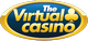 TheVirtualCasino as One of the Non Gamstop On-line Casino Sites with multiple free chips allowed