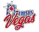 This Is Vegas Casino logo