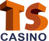 TimesSquareCasino as One of the Top 5 Internet Casinos with no deposit bonus codes