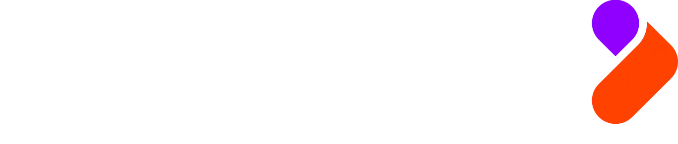 TonyBet Casino logo