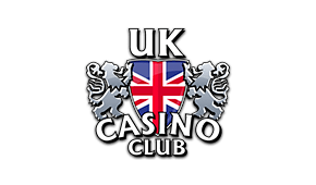 UKClubCasino as One of the Money Gaming Casino Sites with no minimum withdrawal