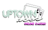 UptownAces as One of the Safe Casino Sites Listed with fastet withdrawals