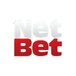 NetBet Vegas Casino UK gives bonus