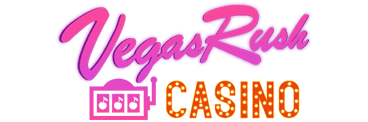 vegasrushcasino as One of the High List of Gambling Websites with aristocrat slots