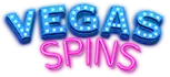 Vegas Spins Casino gives bonus