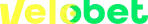 Velobet Casino logo