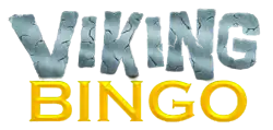 Viking Bingo Casino gives bonus