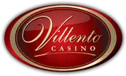 Villento Casino gives bonus