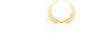 Vip Casino logo
