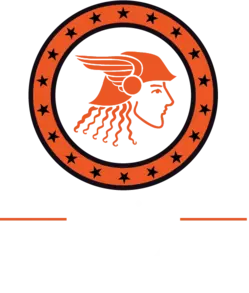 Casino Hermes gives