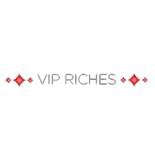 VIP Riches Casino