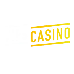 VIPs Casino gives bonus