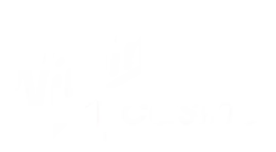 Virgin Casino gives bonus