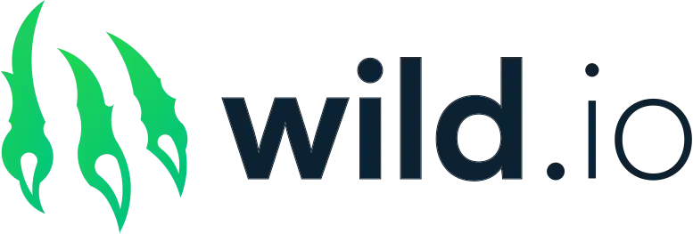 Wild.io gives