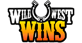 Wild West Wins Casino gives bonus