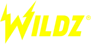 Wildz Casino logo