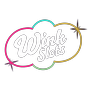 WinkSlots as One of the Safe Casino Sites Listed with fastet withdrawals
