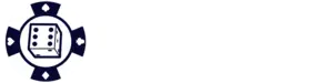 Winlandia Casino logo