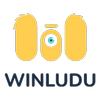 Winludu as One of the Real Money Online Casino Listing Site with best no deposit new players
