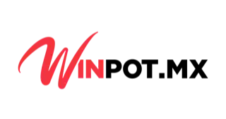 Winpot Casino logo