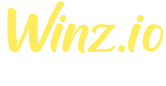 Winz.io as One of the Legal In-browser Casino Websites with no deposit bonus and fast payouts