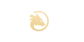 Wolf.io Casino logo
