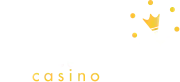 Yako Casino logo