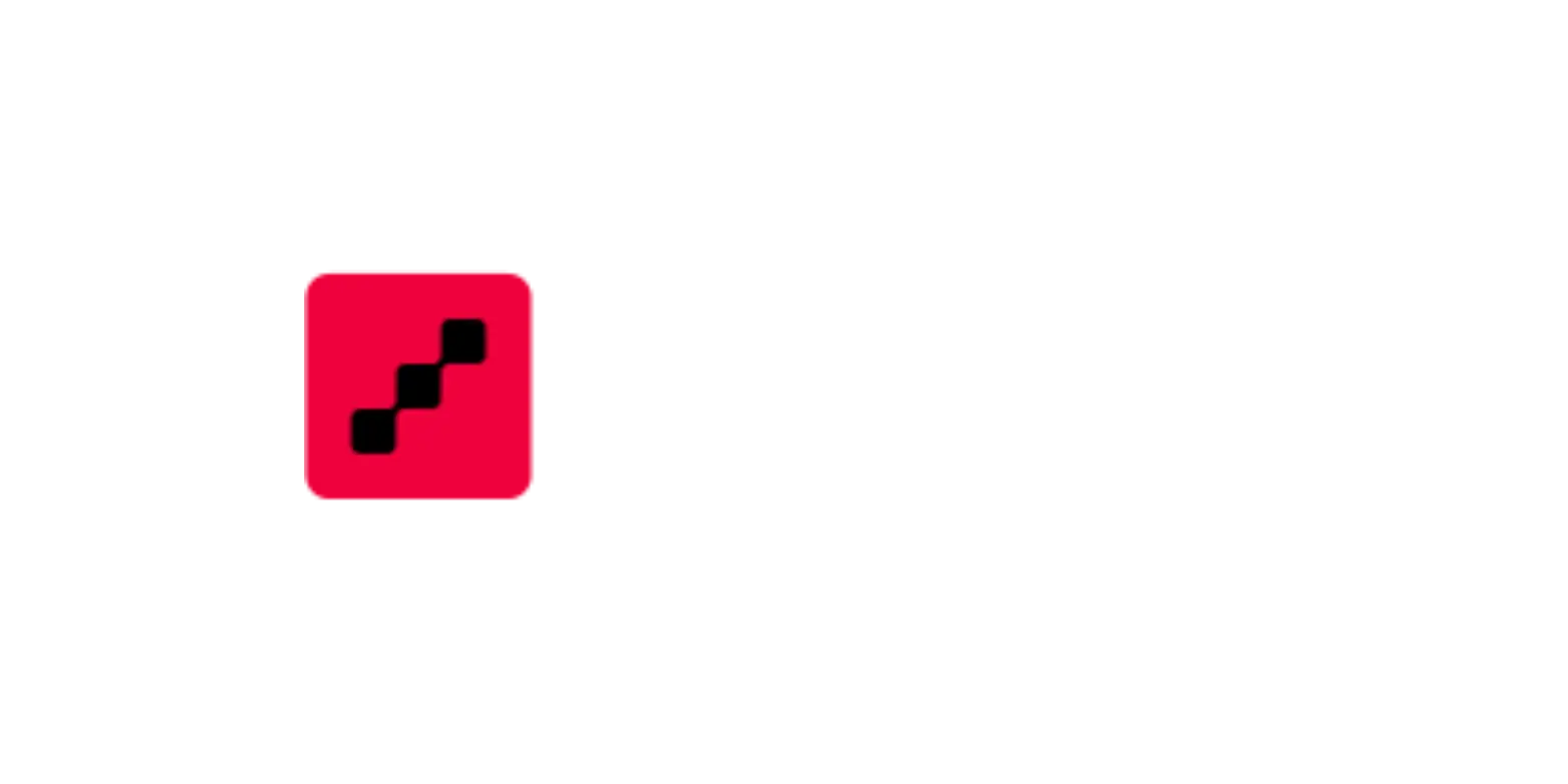 Ybets Casino logo