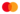 MasterCard logo