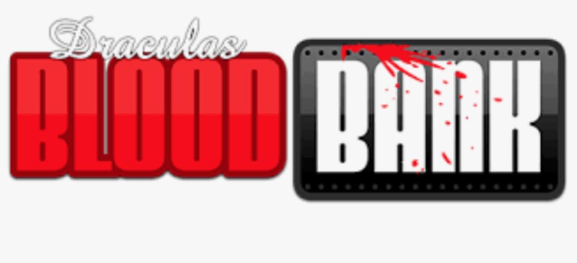 The Blood Bank Online Slot Demo Game by 1x2 Gaming